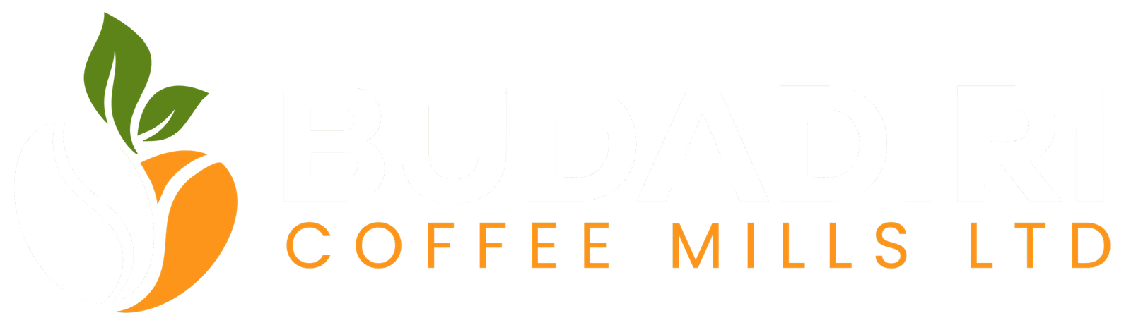 Budadiri Coffee Mills Ltd