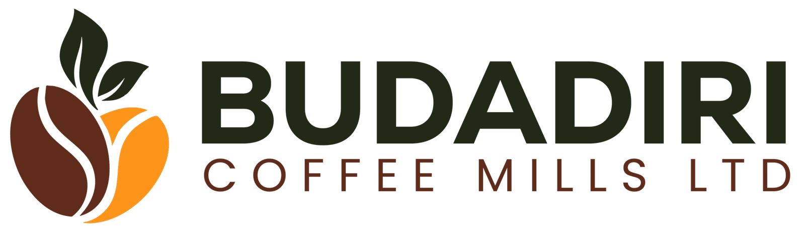 Budadiri Coffee Mills Ltd